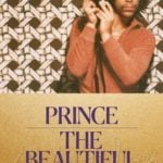 Prince’s anticipated, posthumous memoir is ready for fans