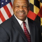 Congress bids farewell to Cummings, a ‘master of the House’