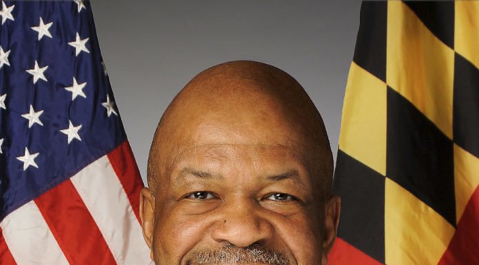 Final goodbye: Recalling influential people who died in 2019