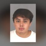 Winchester man, Murrieta boy arrested for armed robbery in Wildomar