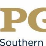 California Golf Teaching & Coaching Summit to take place at Pechanga next week