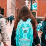 School-Backpacks