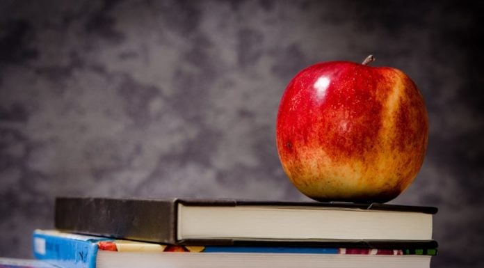 Governor signs measure banning ‘lunch shaming’