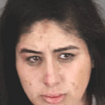 Menifee woman arrested transporting, selling narcotics