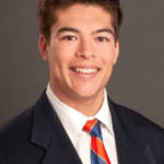 Murrieta Valley’s Bachmeier leads No. 16 Boise State past UNLV 38-13