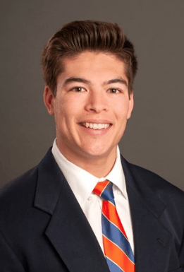 Murrieta Valley’s Bachmeier leads No. 16 Boise State past UNLV 38-13