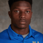 Great Oak’s Felton rushes for more than 100 yards in UCLA loss