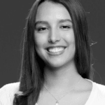 Temecula Girl Scout wins national award