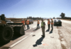 Emergency repairs on Interstate 15 expected to cause long traffic delays