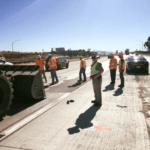 Emergency repairs on Interstate 15 expected to cause long traffic delays