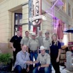 Temecula Sheriff’s hold ‘Know Your Limit’ event at The Bank