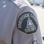 Sheriff Regular