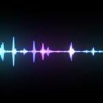 Apple resumes human reviews of Siri audio with iPhone update