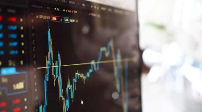 US stock indexes waver on last day of a record-breaking year