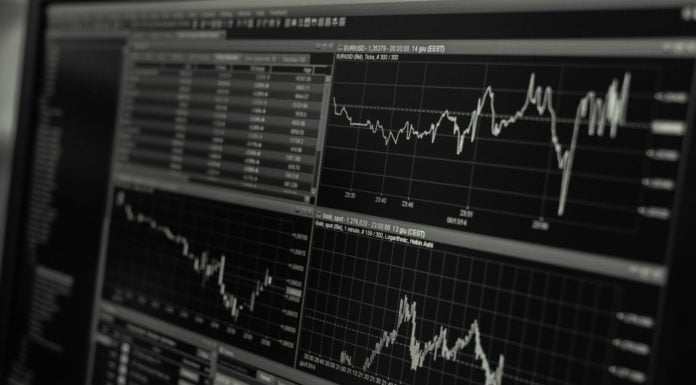 Stocks slump as Trump says trade deal with China can wait