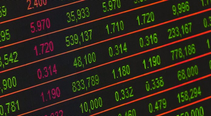 Oil prices surge, markets mixed after US kills Iran general