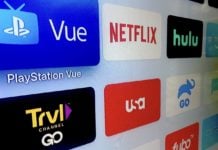 Freebies are the key hook in new ‘streaming wars’