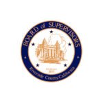 Board of Supervisors proclaims local emergency because of recent fires