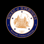 DA Receives Federal Grant to Fund Cold Case Investigations