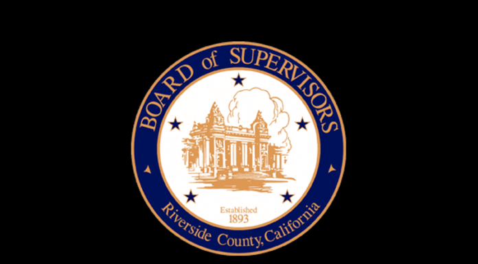 Supervisors approve contract with state for county to scrutinize hemp production