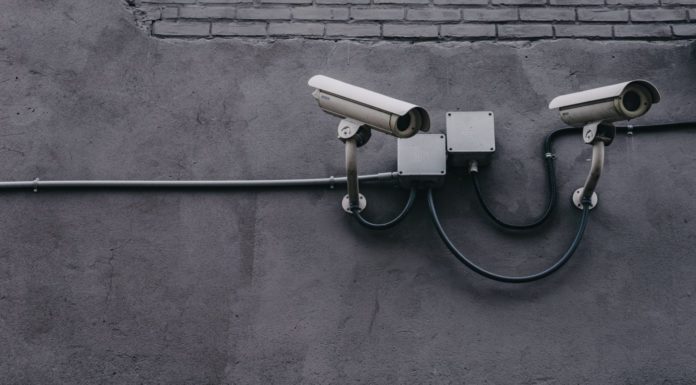 Why some cities and states balk at face recognition tech