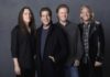 Eagles plan massive ‘Hotel California’ performances on tour