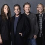 Eagles plan massive ‘Hotel California’ performances on tour