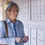 Netflix releases Panama Papers movie despite lawsuit