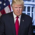 Trump insists on debunked Ukraine theory, despite testimony