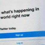 Twitter