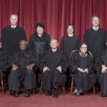Abortion, immigrants, LGBT rights top high court’s new term