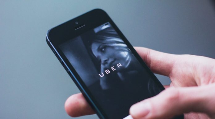 Uber lays off 350 employees in Eats, autonomous vehicles