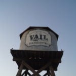 VAIL HQ