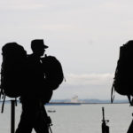 US dismisses Iraq request to work on a troop withdrawal plan