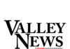 Valley News to roll out new digital, print subscription program