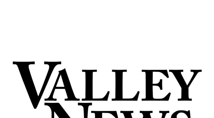 Valley News to roll out new digital, print subscription program
