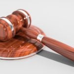 Felon who caused deadly chain-reaction crash near Riverside sentenced