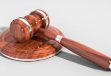 Â San Jacinto woman who killed senior in DUI crash sentenced to jail, probation