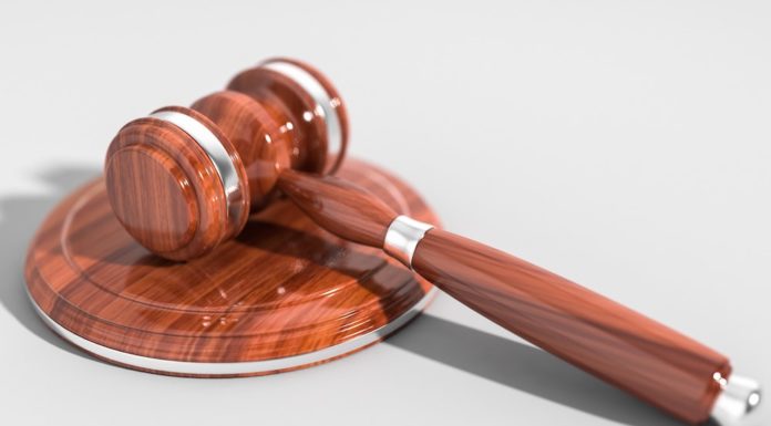 Superior court website undergoes overhaul