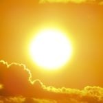 Heat wave begins to grip Riverside County, expected to last through this weekend