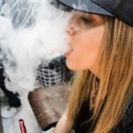 Vape pioneer peddled street drugs that sickened dozens