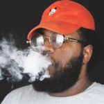 Former Juul exec alleges company shipped tainted products