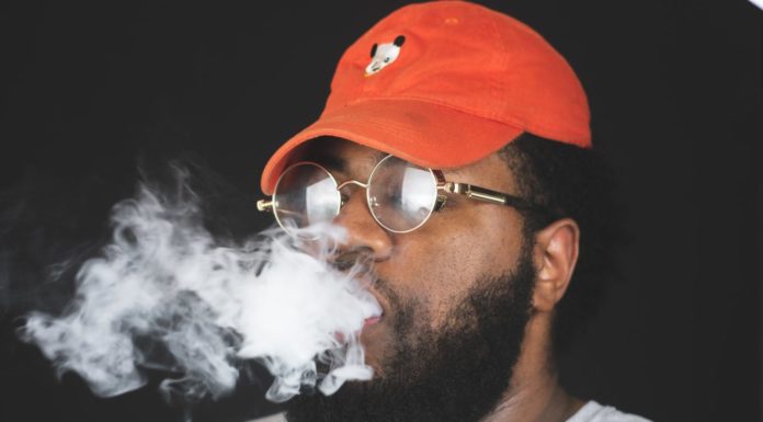 Officials list pot vape brands reported in US outbreak