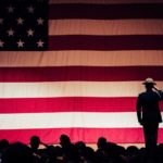 Veterans in Philanthropic: Lean On Me