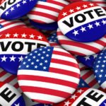 California independents can vote in Democrats’ 2020 primary