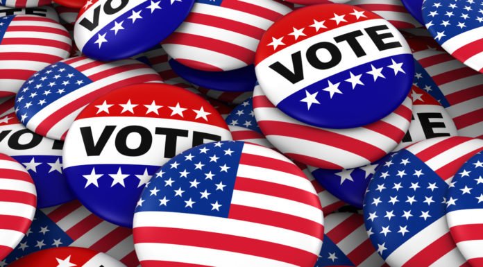AP Exclusive: Thousands of Ohio absentee applications denied