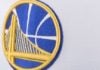 Warriors star Stephen Curry breaks left hand on hard fall