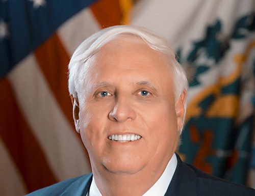 Billionaire governor’s family farms get subsidy