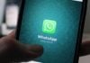 Facebook sues Israeli company over WhatsApp spyware