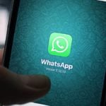 Facebook sues Israeli company over WhatsApp spyware